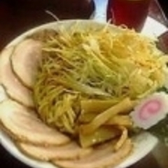 ぶぶか 高田馬場店の画像