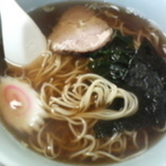 ことぶき 本店の画像