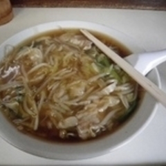 御崎飯店の画像