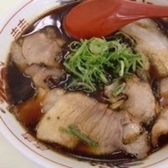 新福菜館 第43回京都名匠会の画像