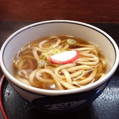 有伝亭 匠の画像