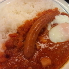 松屋 東千葉店の画像