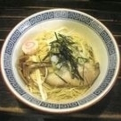 なると商店の画像