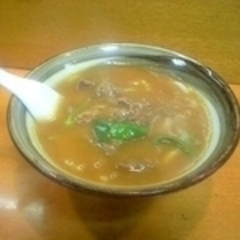 ちから 八丁堀店の画像