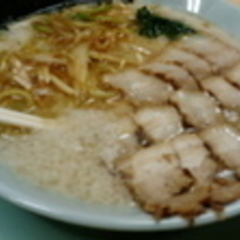 麺者黒嵐 宇都宮駅西口店の画像