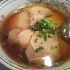 梁山泊 ビアレジャスコ店の画像