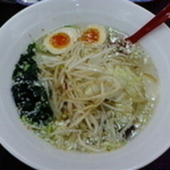 とんとん39屋 福久店の画像