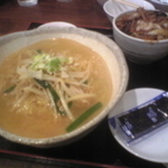 中華ダイニング 秀栄の画像