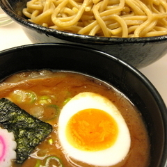 順風満帆ナイトの画像