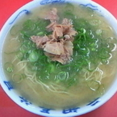 元祖 長浜屋 支店の画像