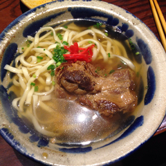 島唄ライブ樹里 沖縄松尾店の画像