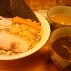 らーめん 一品の画像