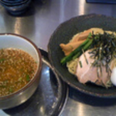 麺屋 じん 北浦和店の画像