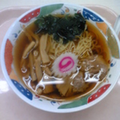 東京大学柏キャンパス プラザ憩いの画像