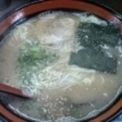 らーめん 辰の画像