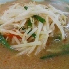 中華 高砂の画像