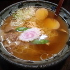 らーめん 麺しょうの画像