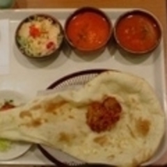 GEETA 守谷店の画像