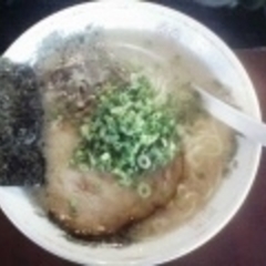 九一麺 国分寺支店の画像