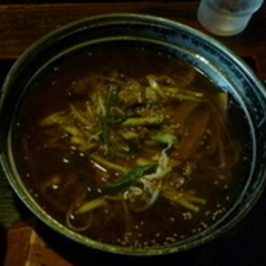 武庵 花福の画像