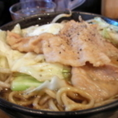 麺屋 団長の画像