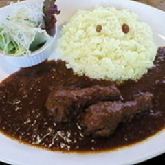 むささび亭の画像