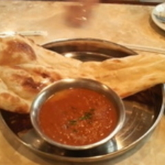 ケーシーズ キッチンの画像