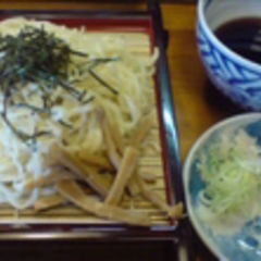 まるふくの画像