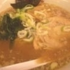 末廣らあめんの画像