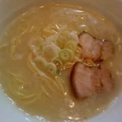 博多屋台 りゅうちゃんの画像