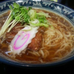 紺のれん 須田の画像