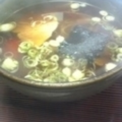 プッチン亭の画像