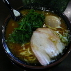 えび坂家の画像