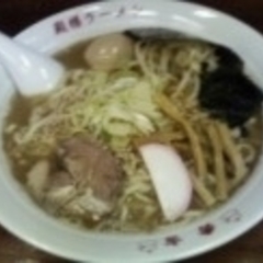 殿様ラーメン秀吉 蕨本陣本店の画像