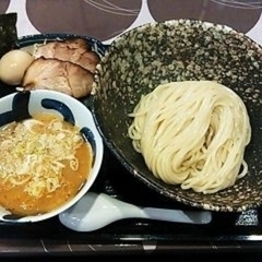 三ツ矢堂製麺 下北沢店の画像