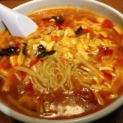 串焼居酒屋 郷味源の画像