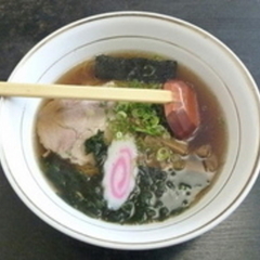 六文亭 御殿場店の画像