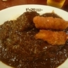 ピッコロホワイティ 梅田店の画像