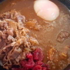 すき家 6号松戸きよし台店の画像