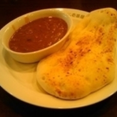 カレーハウスCoCo壱番屋 西大島駅前店の画像