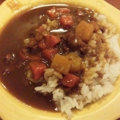 ビッグボーイ 山形城南町店の画像