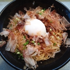 酔麺家 おぼろの画像