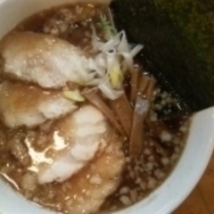 ラーメンだっとの画像