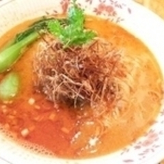 赤坂離宮 赤坂本店の画像