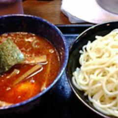 相模原大勝軒の画像