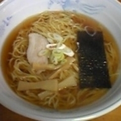 ラーメンタイムの画像
