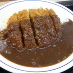 かつや 浅草橋店の画像