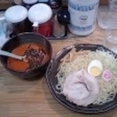 さいたま屋 三鷹駅北口店の画像