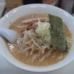 札幌ラーメン来々軒の画像
