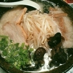 げんこつやの画像